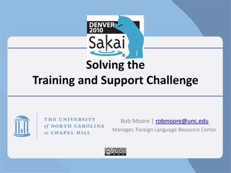 sakai dli|Sakai Help .